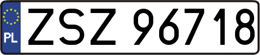 ZSZ96718