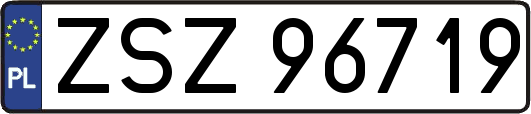 ZSZ96719
