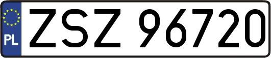 ZSZ96720