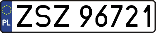 ZSZ96721
