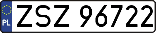 ZSZ96722