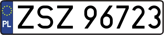 ZSZ96723