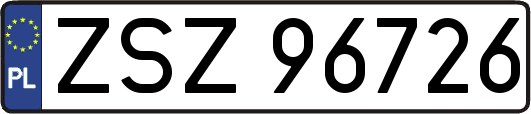 ZSZ96726