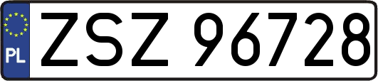 ZSZ96728