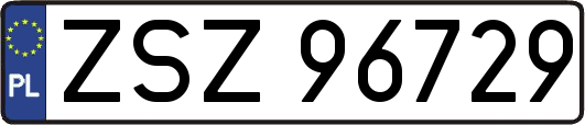 ZSZ96729