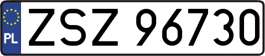 ZSZ96730