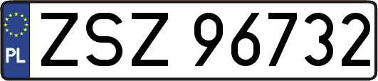 ZSZ96732