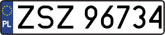 ZSZ96734