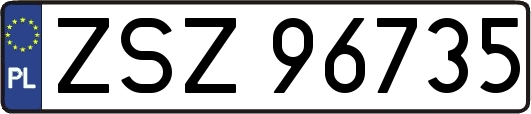 ZSZ96735