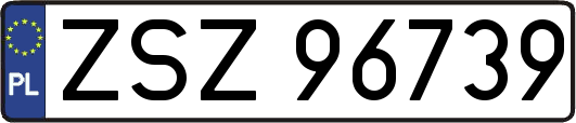 ZSZ96739
