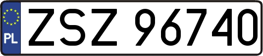 ZSZ96740