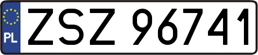 ZSZ96741