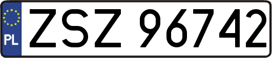 ZSZ96742