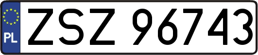 ZSZ96743