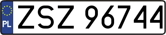 ZSZ96744
