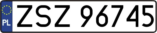 ZSZ96745