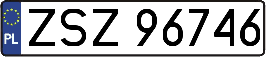 ZSZ96746