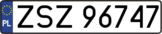 ZSZ96747