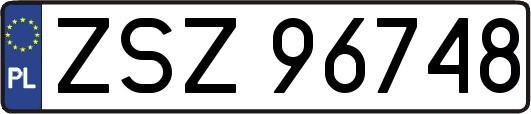 ZSZ96748