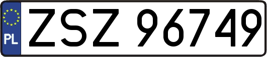 ZSZ96749