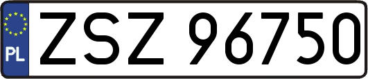 ZSZ96750