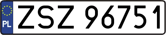 ZSZ96751