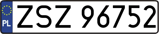 ZSZ96752