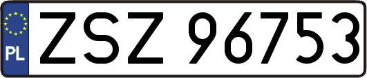 ZSZ96753