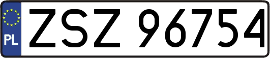 ZSZ96754
