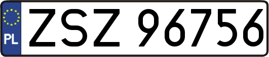ZSZ96756