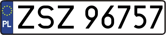 ZSZ96757