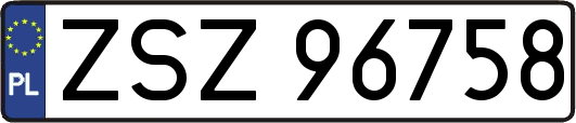 ZSZ96758