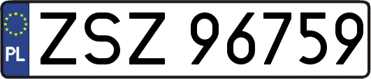 ZSZ96759