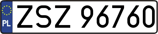 ZSZ96760