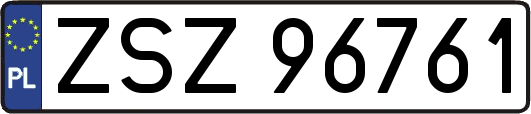 ZSZ96761