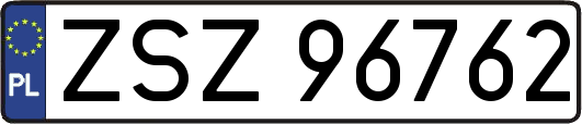 ZSZ96762
