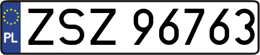 ZSZ96763