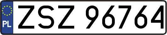 ZSZ96764
