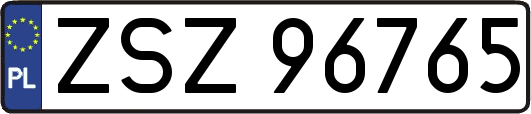 ZSZ96765