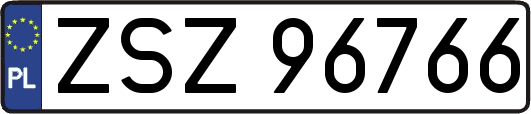 ZSZ96766