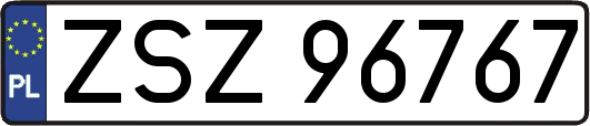 ZSZ96767