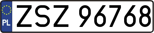 ZSZ96768