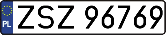 ZSZ96769