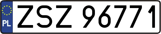 ZSZ96771