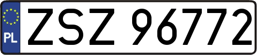 ZSZ96772
