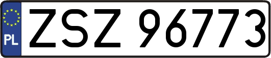 ZSZ96773