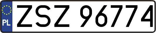 ZSZ96774