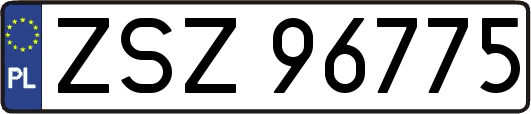 ZSZ96775