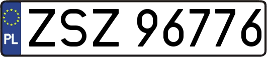 ZSZ96776