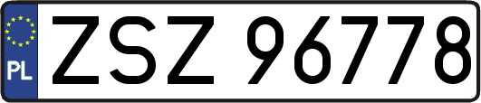 ZSZ96778